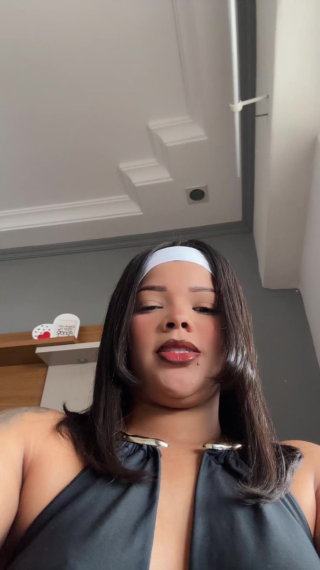 @euzaal_