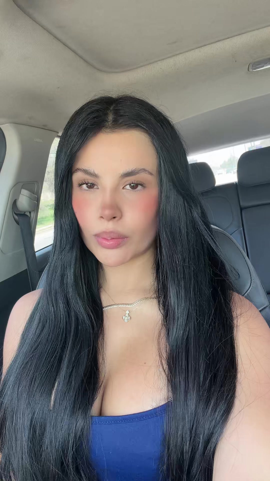 @Khaterine Garc&iacute;a