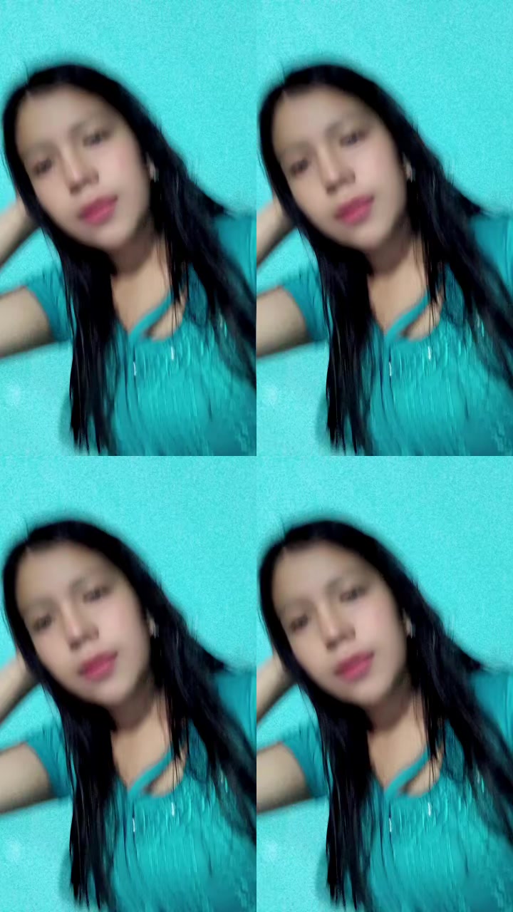 @Brenda