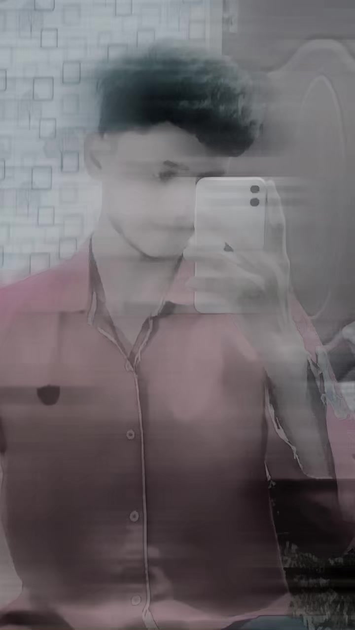 @💀مہر کہتے ہیں💀