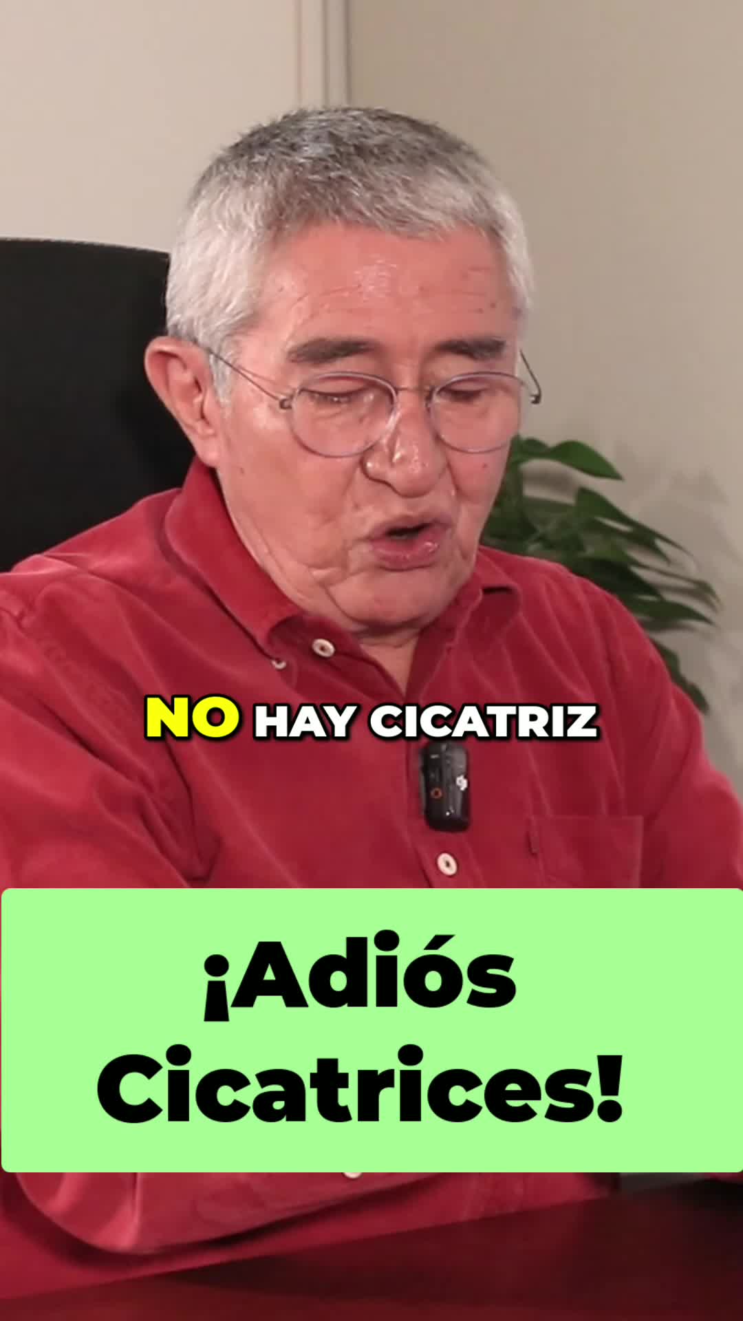 @Ortomolike