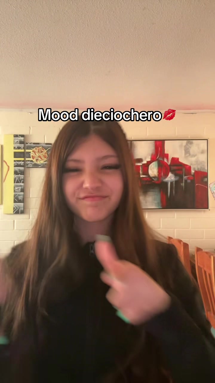 @Valentina