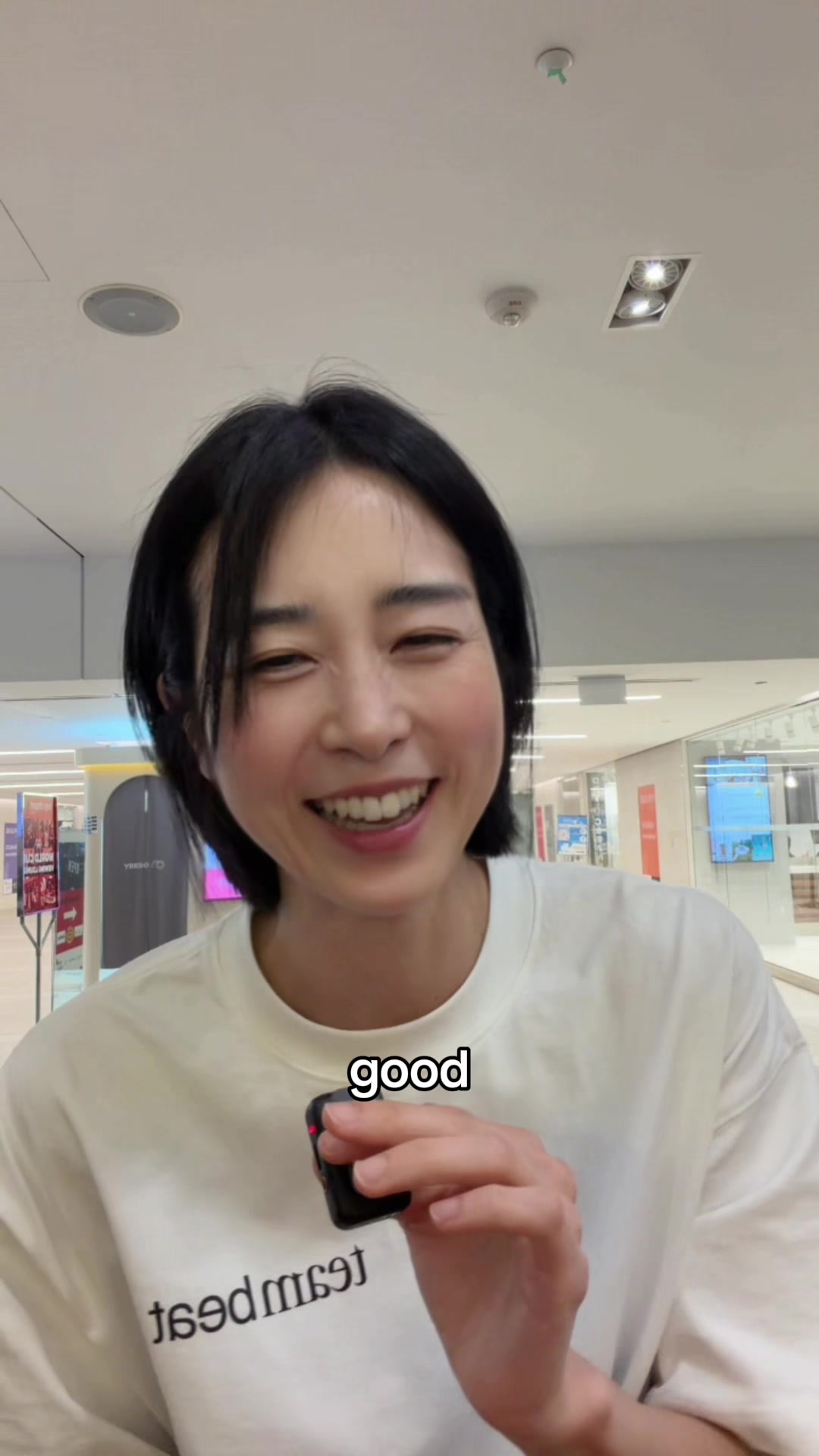 @Hayeon Song