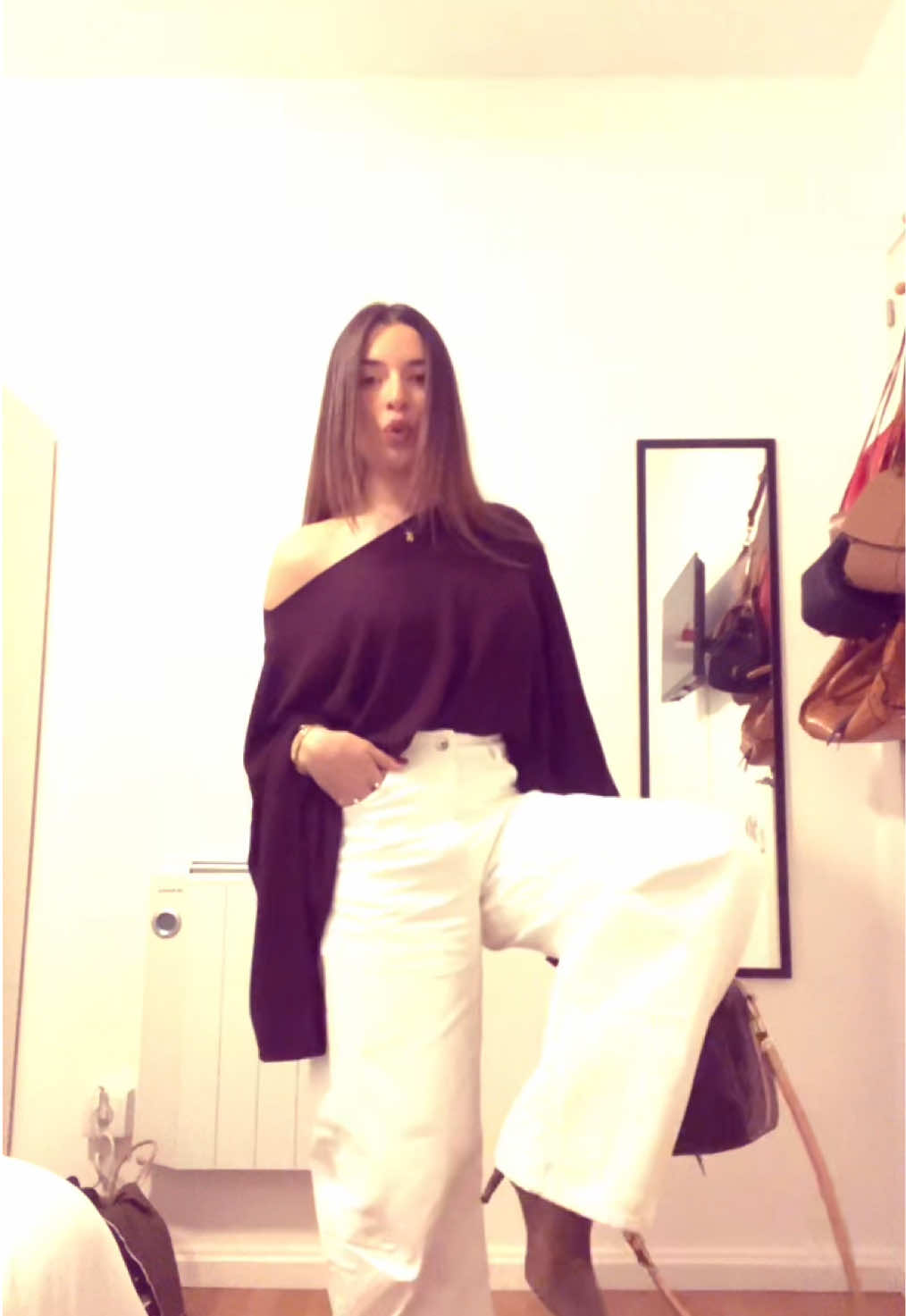 @Joana Dias