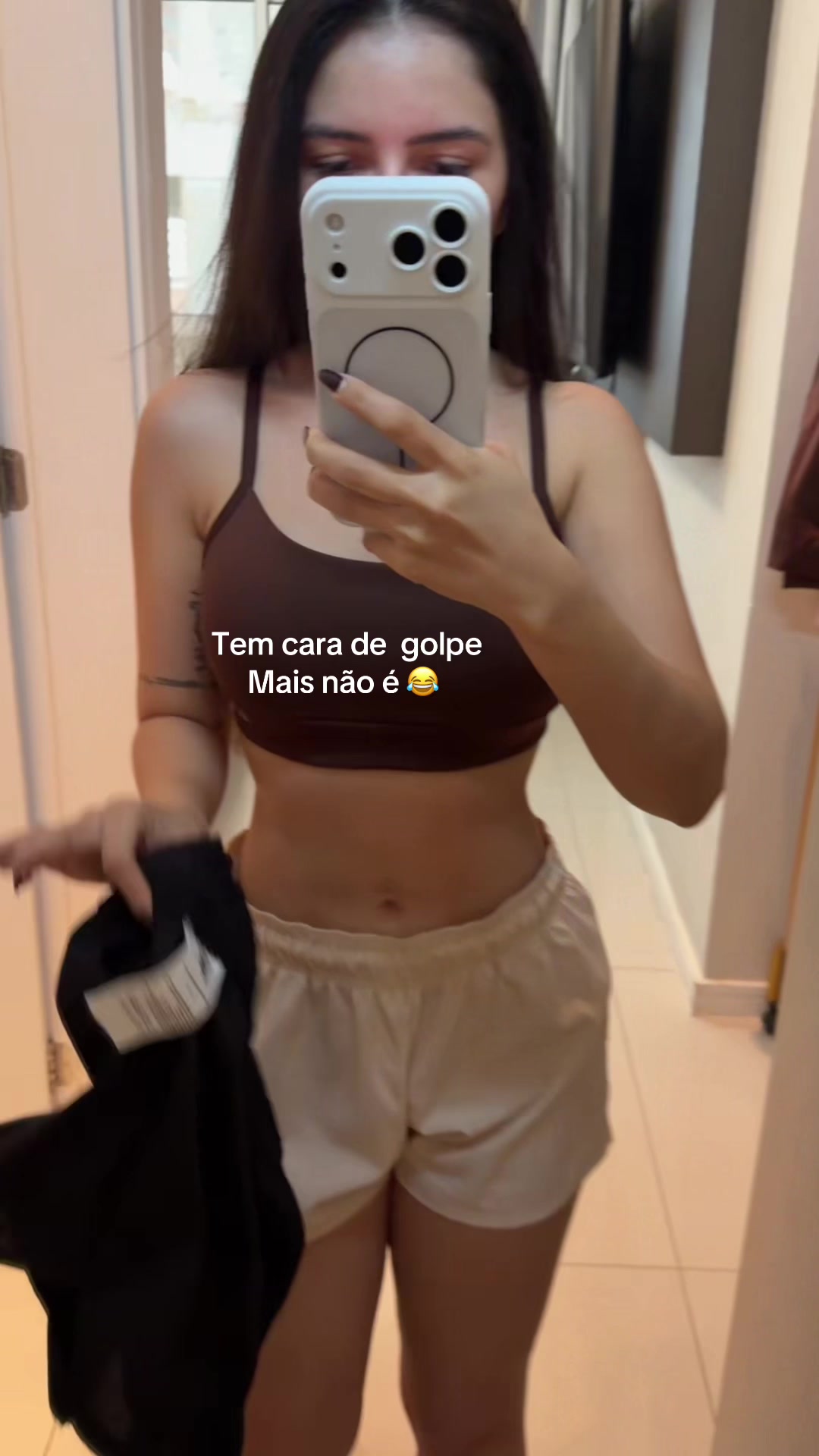 @Thayna 🎀