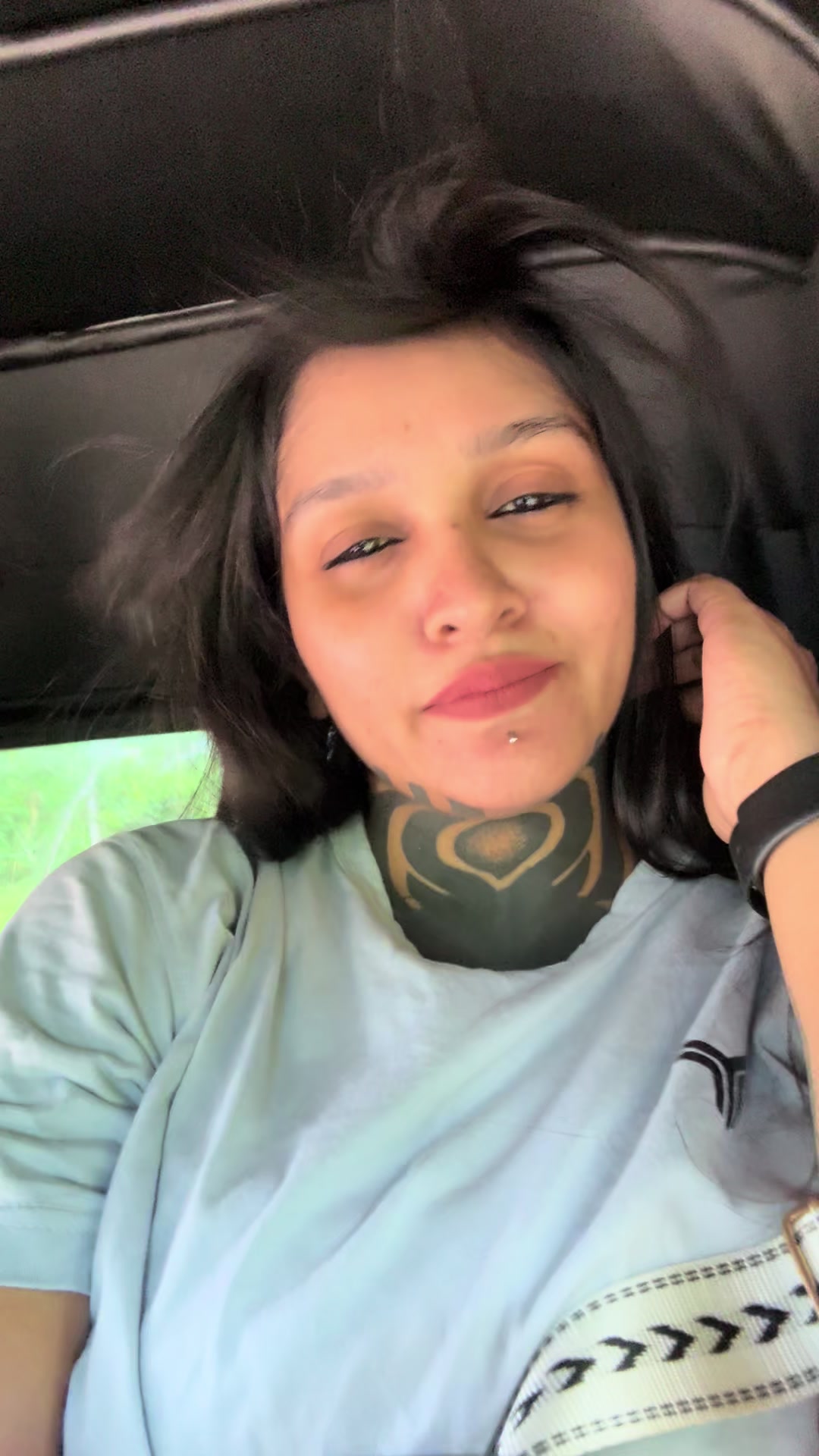 @piyumisewwandi30