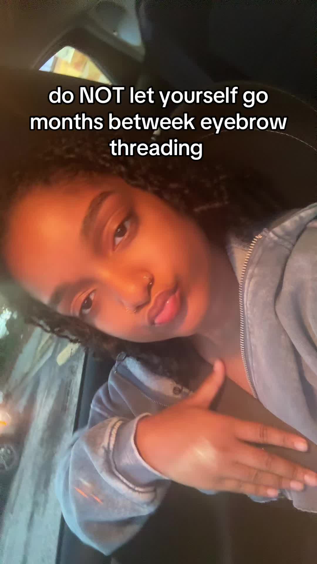 @alexandriajoel