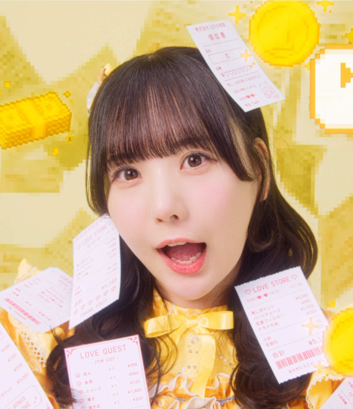 @のんふぃく!