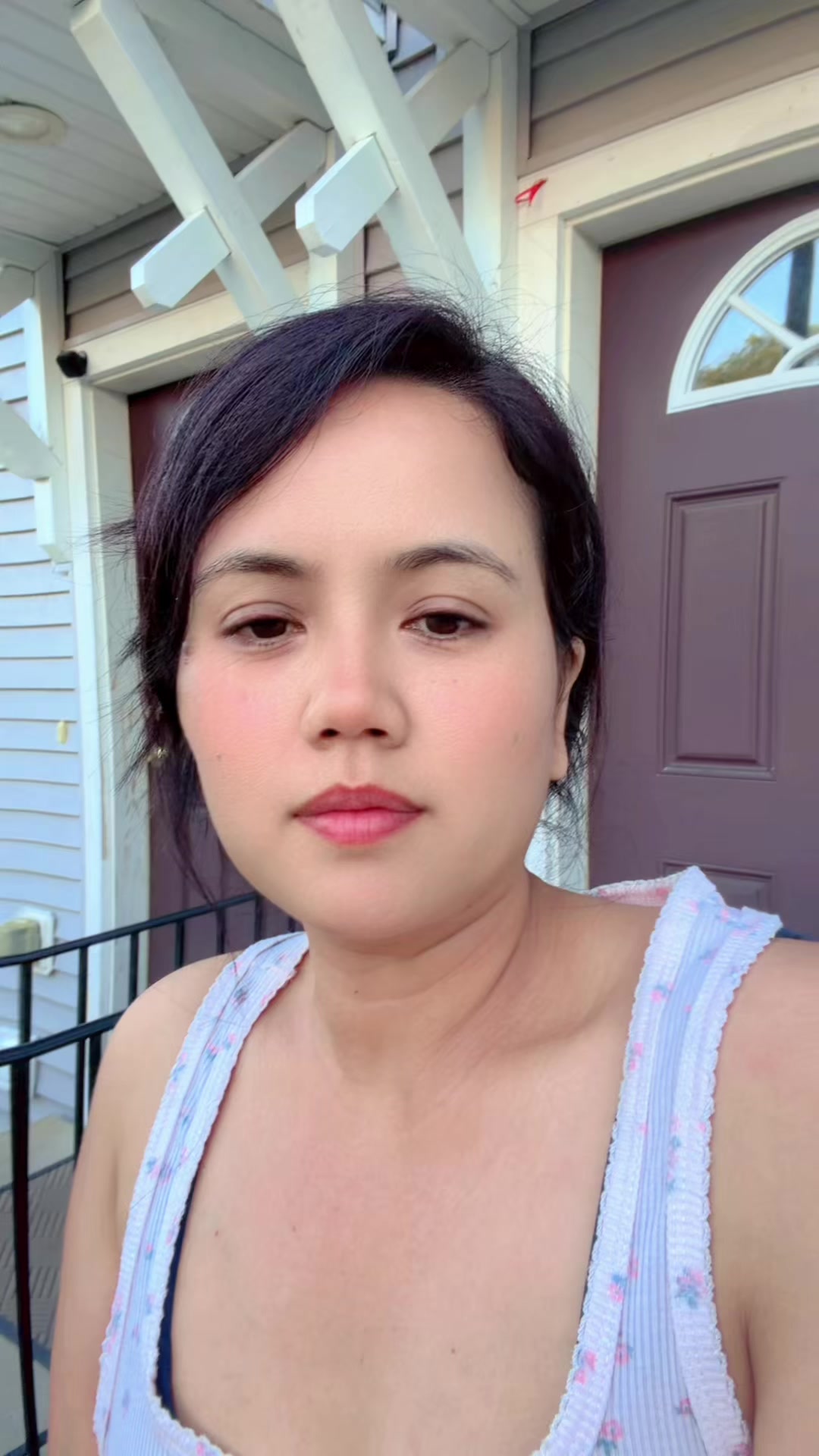 @Sangita