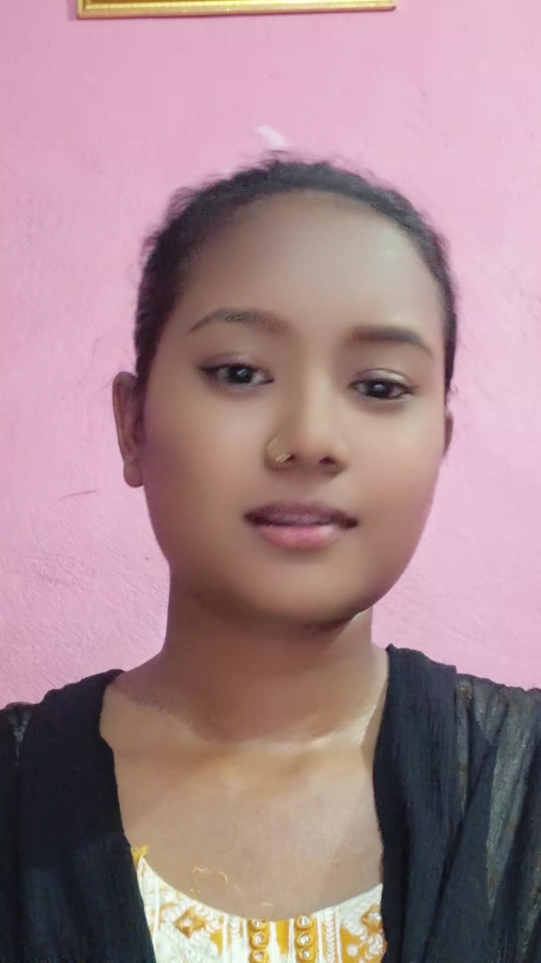 @Sirjana Chaudhary