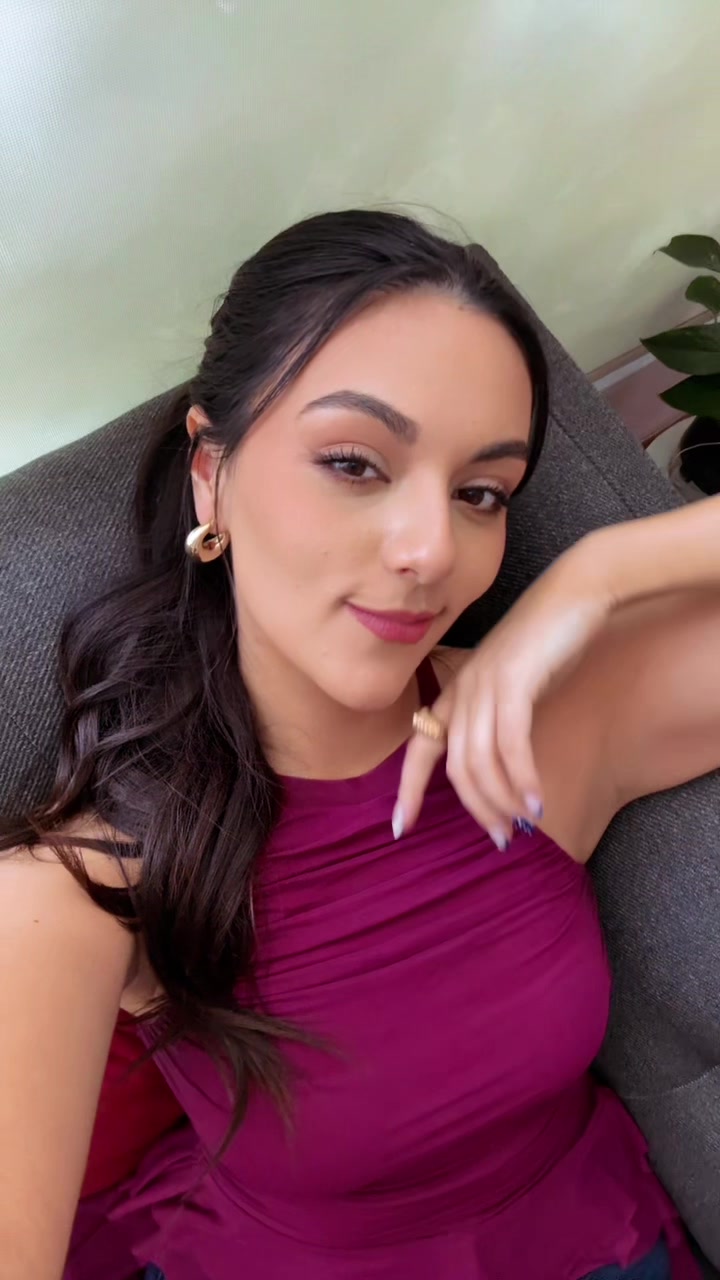 @Fernanda Rivas✨