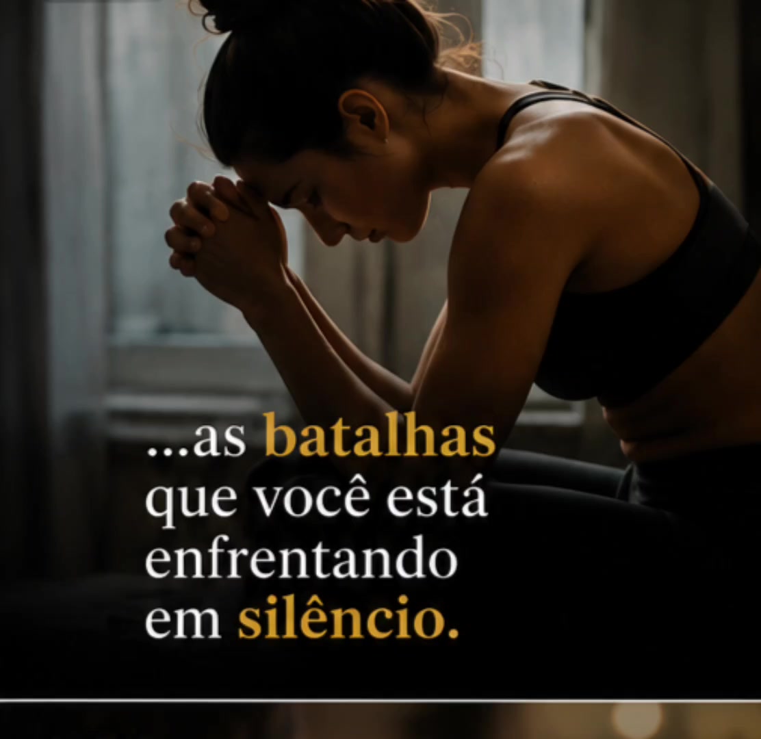 @Ana Paula Lima