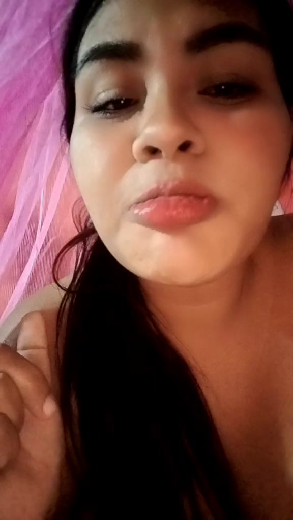 @โ ๐ ๐ซ๐ถโ๐๐ถ ๐๐ถ๐๐โค