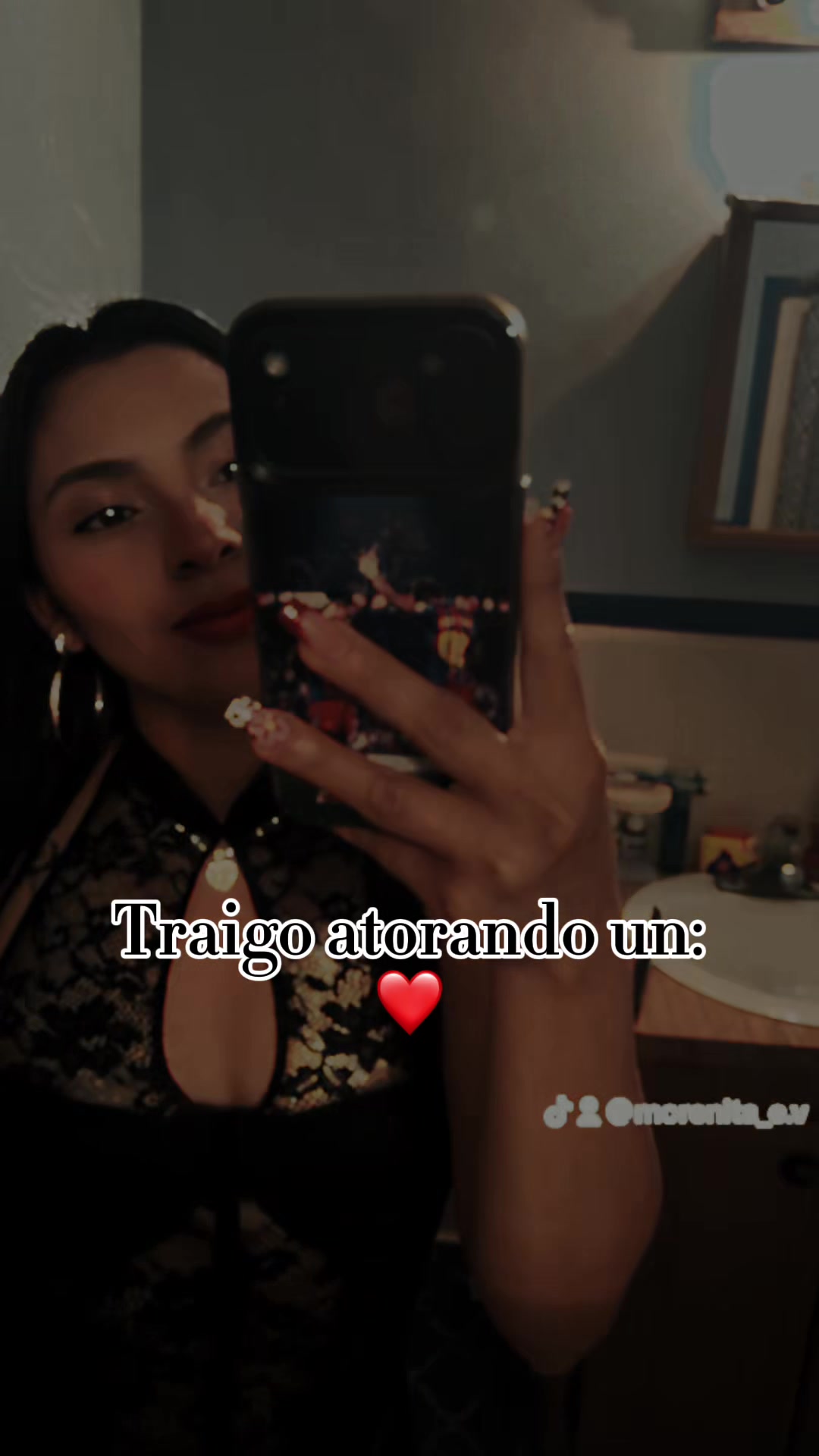 @🍒A L E J A N D R A🍒