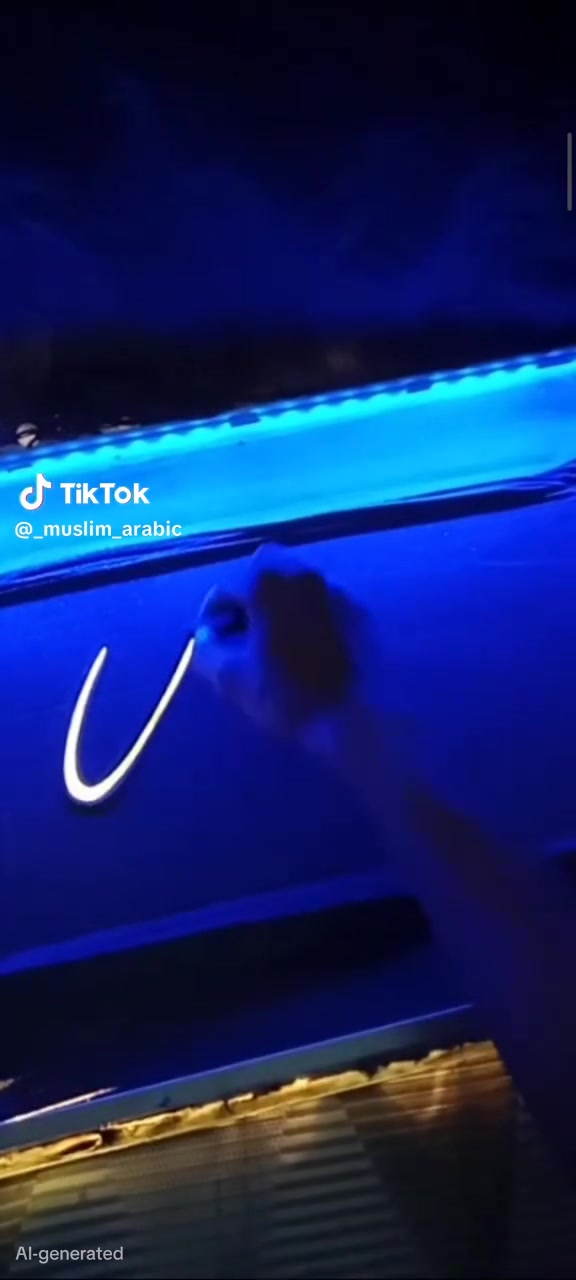 @Умида Бухоро