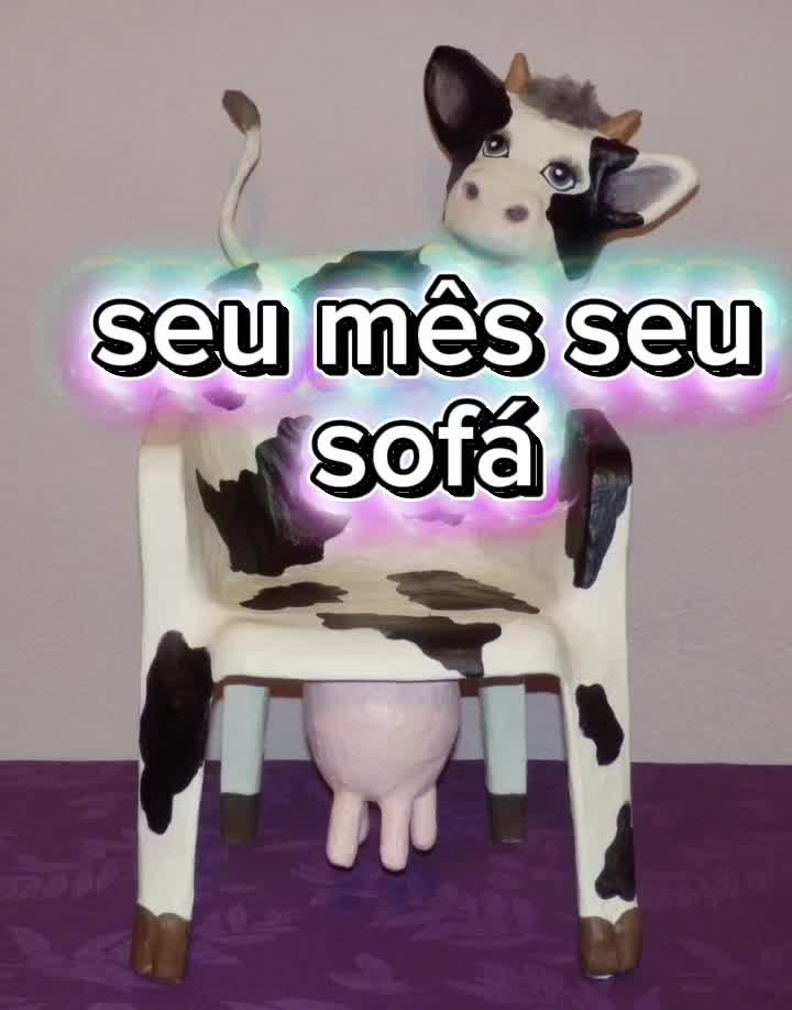 @Jaqueline Marques