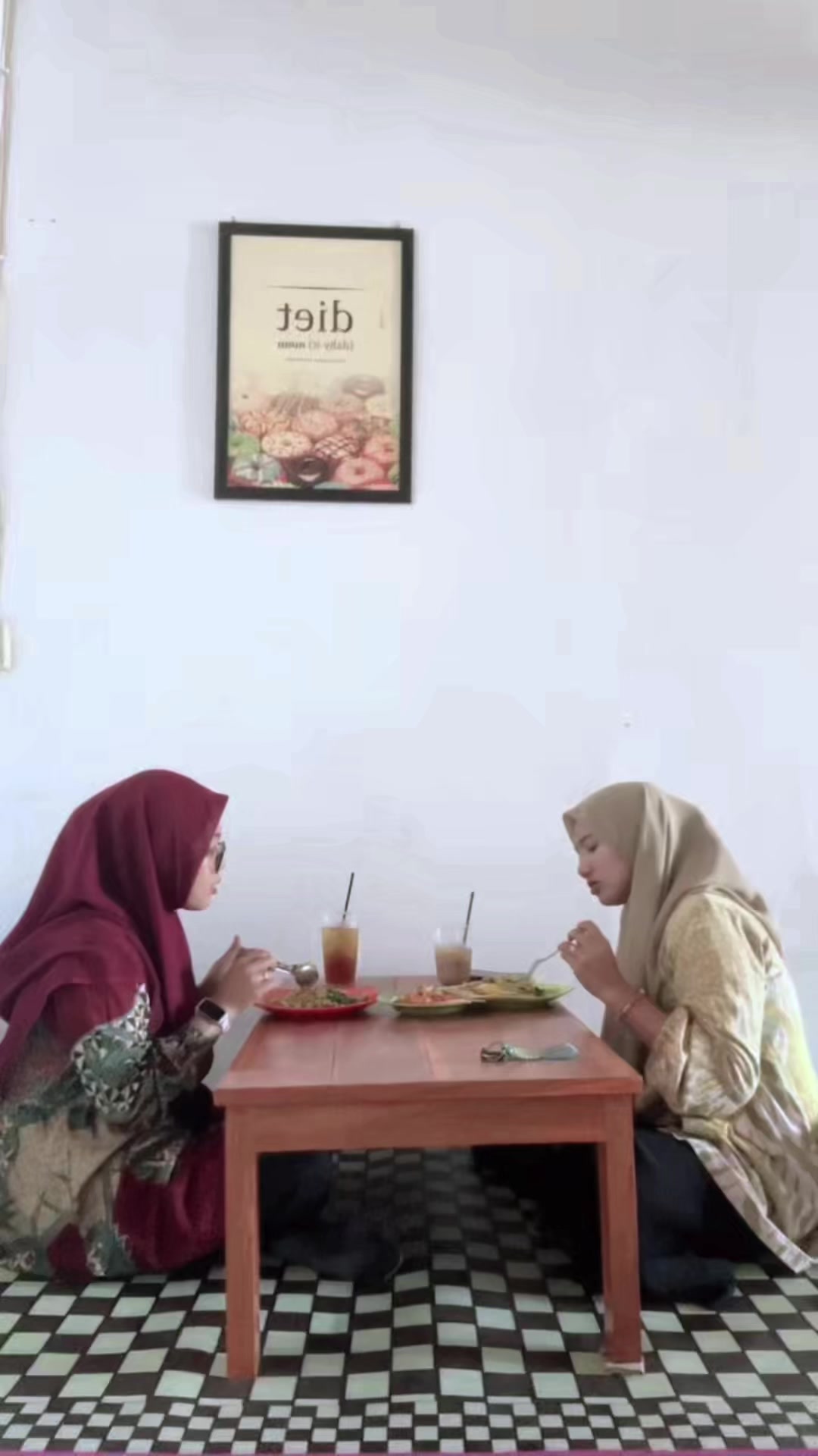 @nandamudiaa