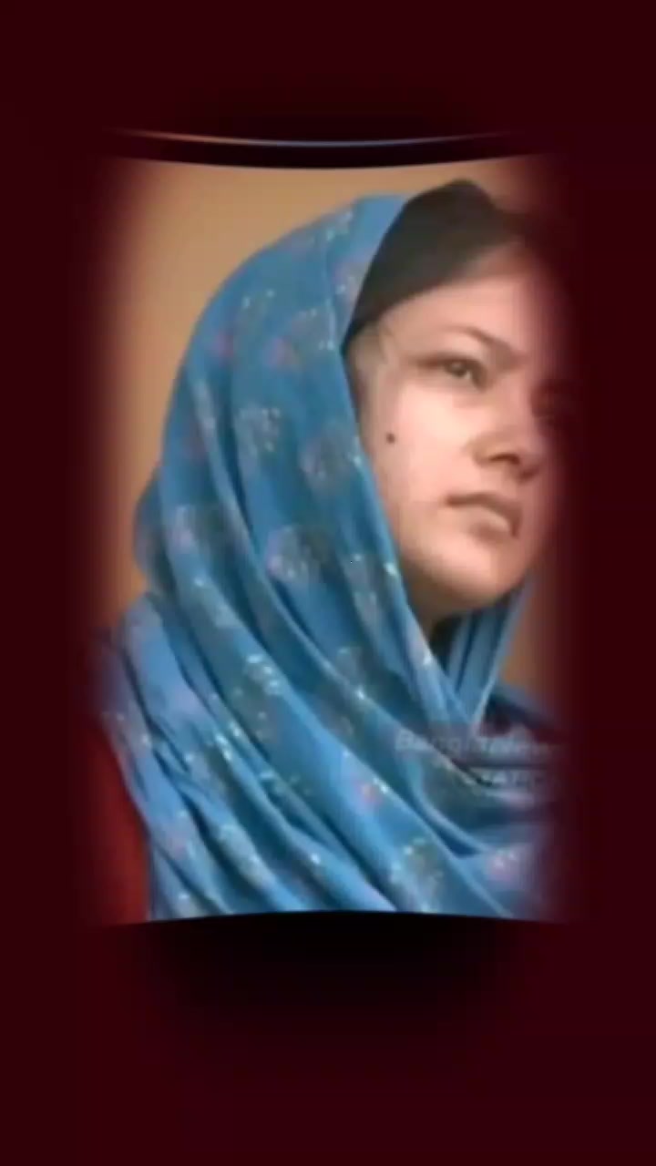 @I love you ma