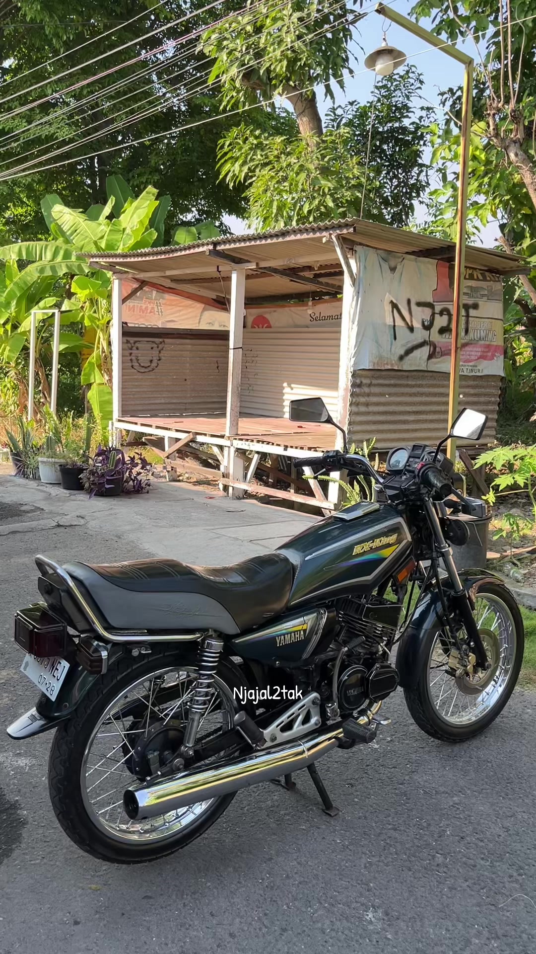 @Njajal2tak