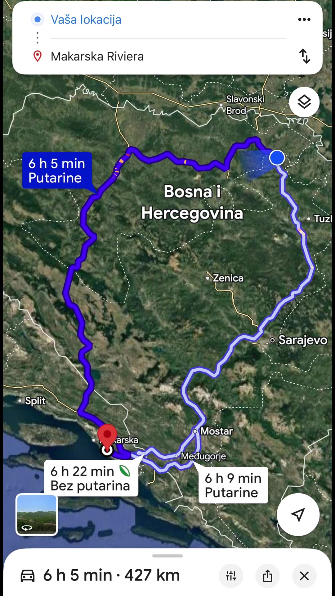 @Fikret Ahmetašević