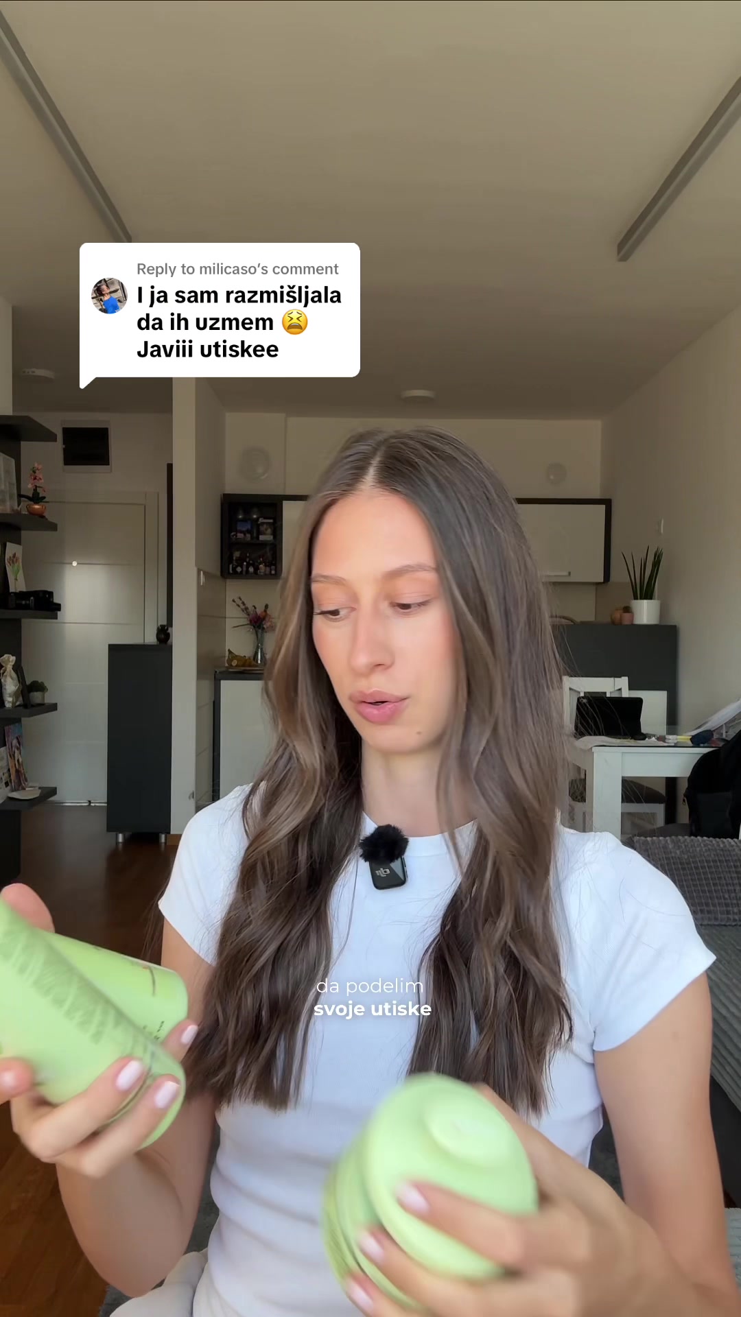 @Jovana Popadić