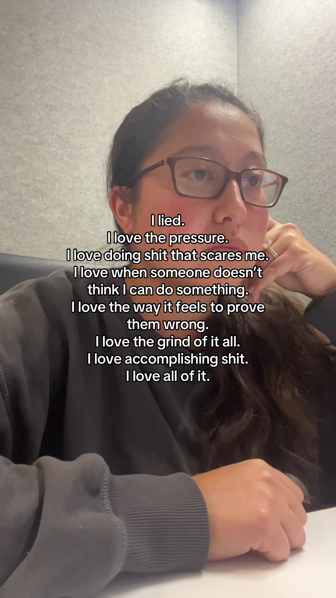 @Alexa Suguitan