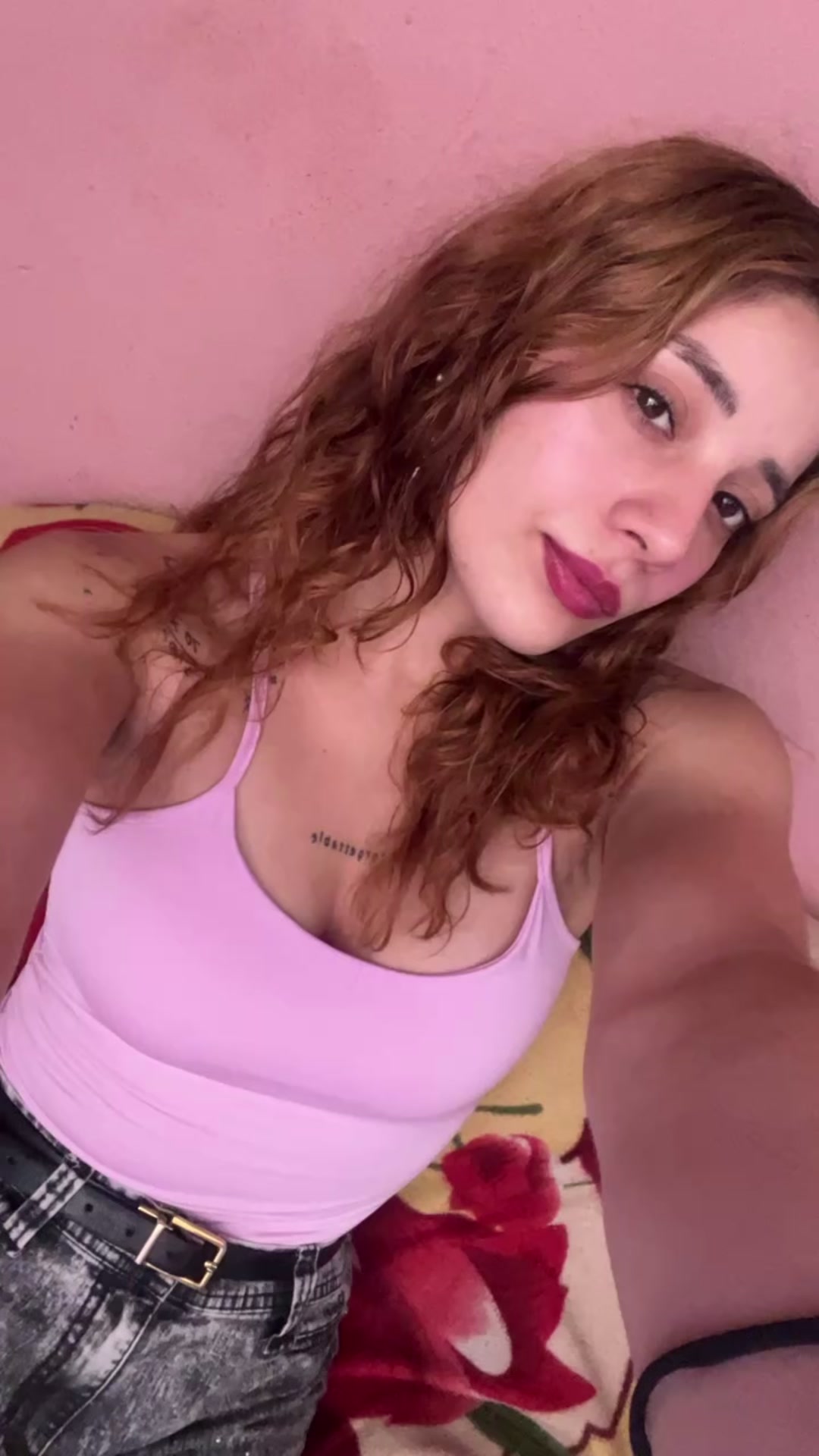 @Sofía