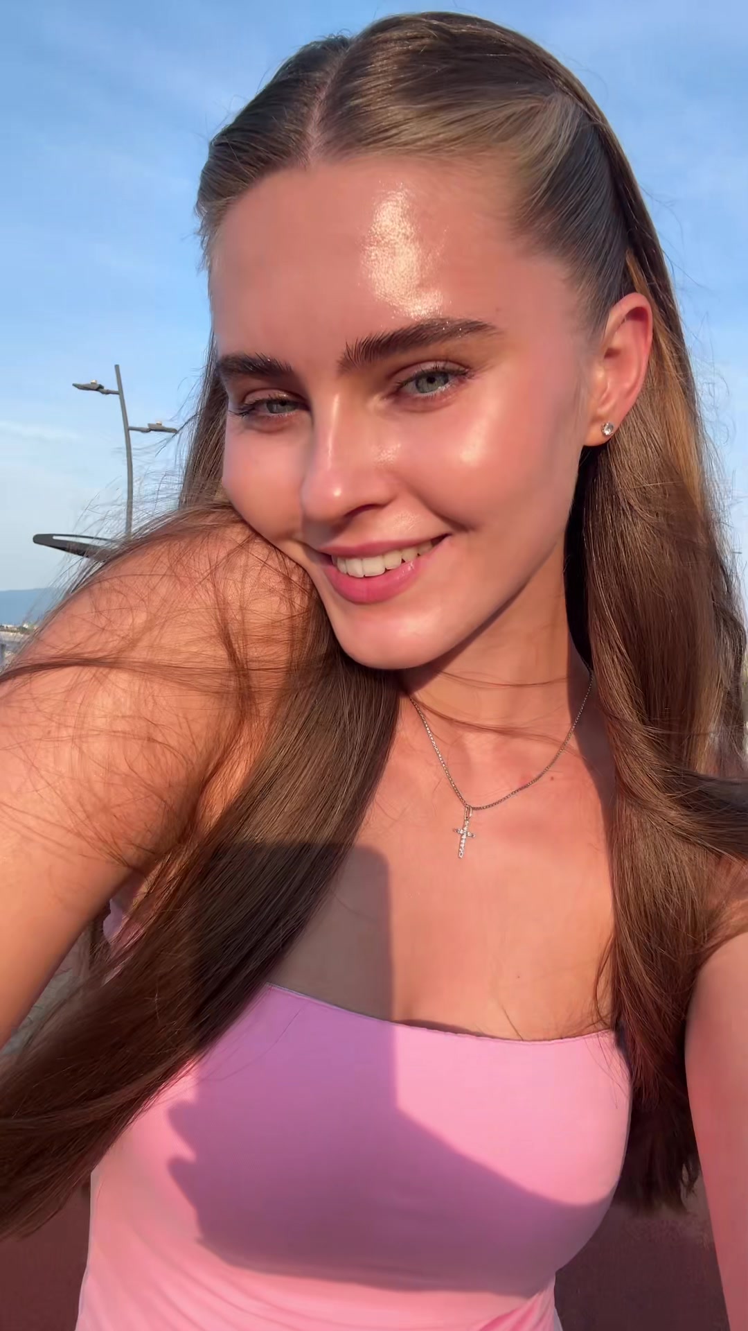 @Chrístína