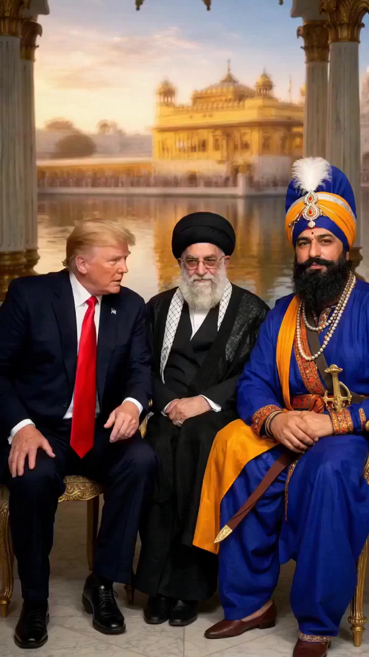 @GURDASPURIYA