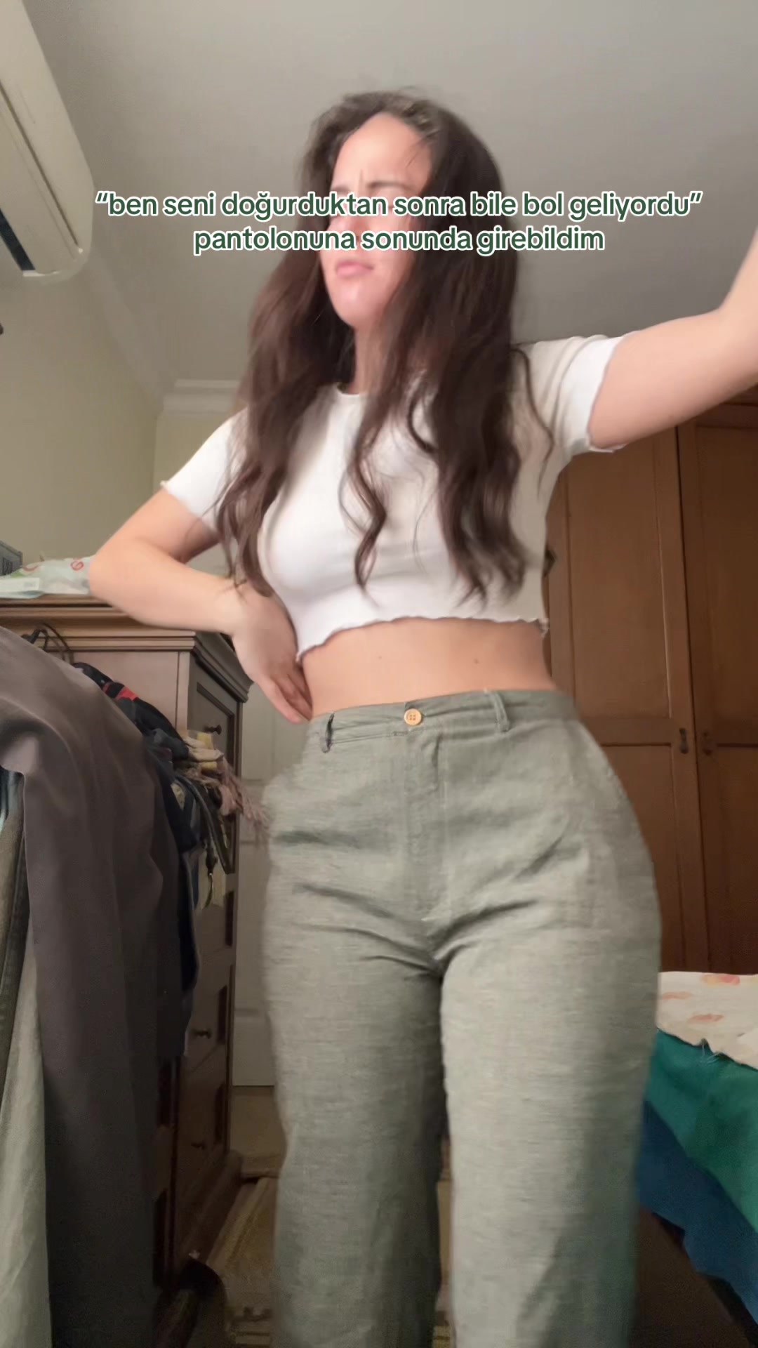 @Selin Özçakır