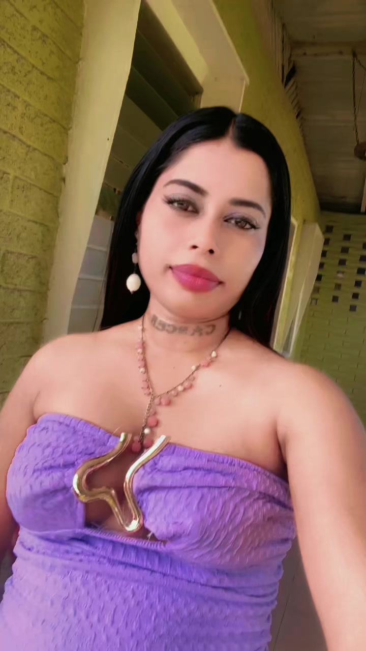 @Stephanie Sukhdeo 🇬🇾