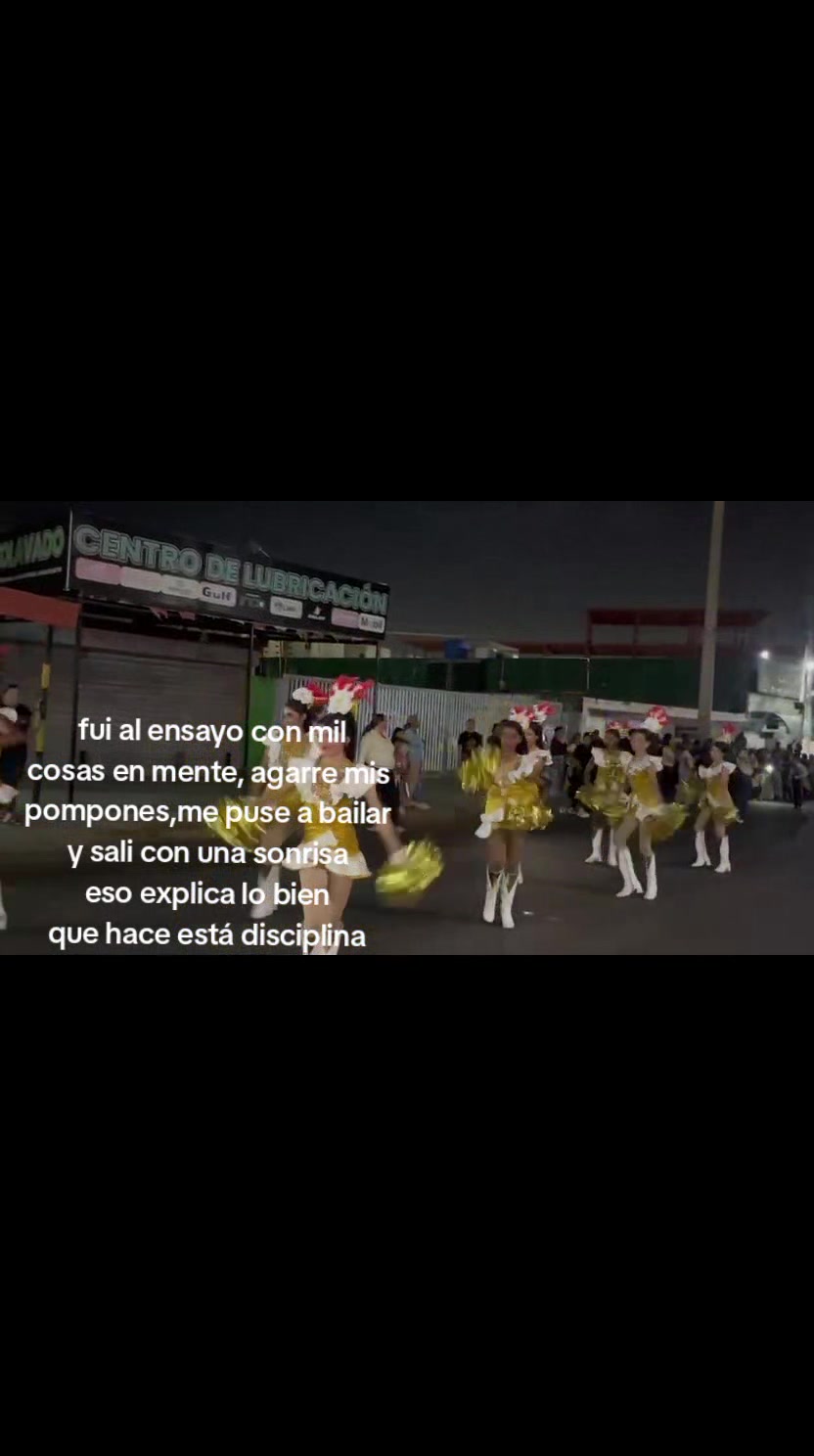 @Aylen Torres