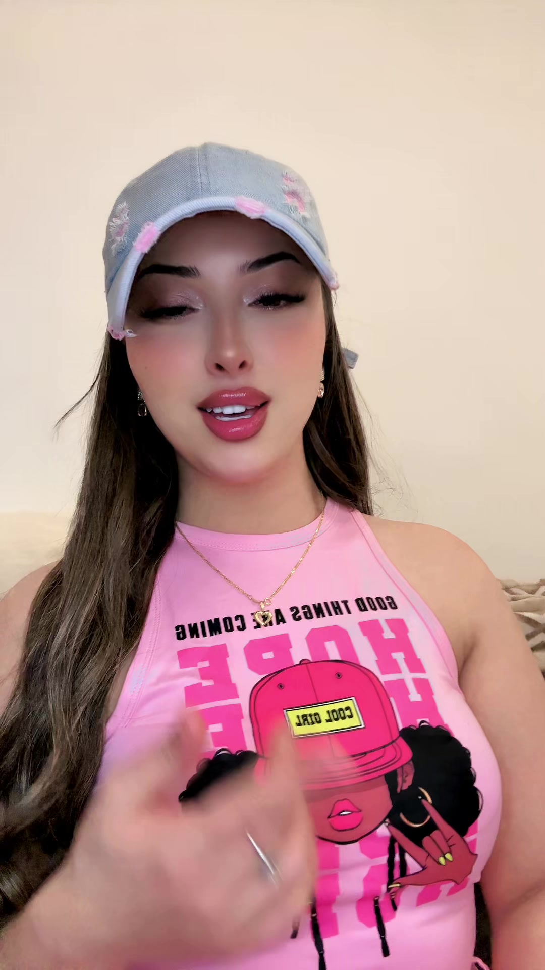 @ุฎูุฎู๐ฆ