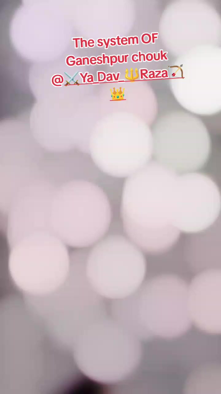 @shivshankarBhai123
