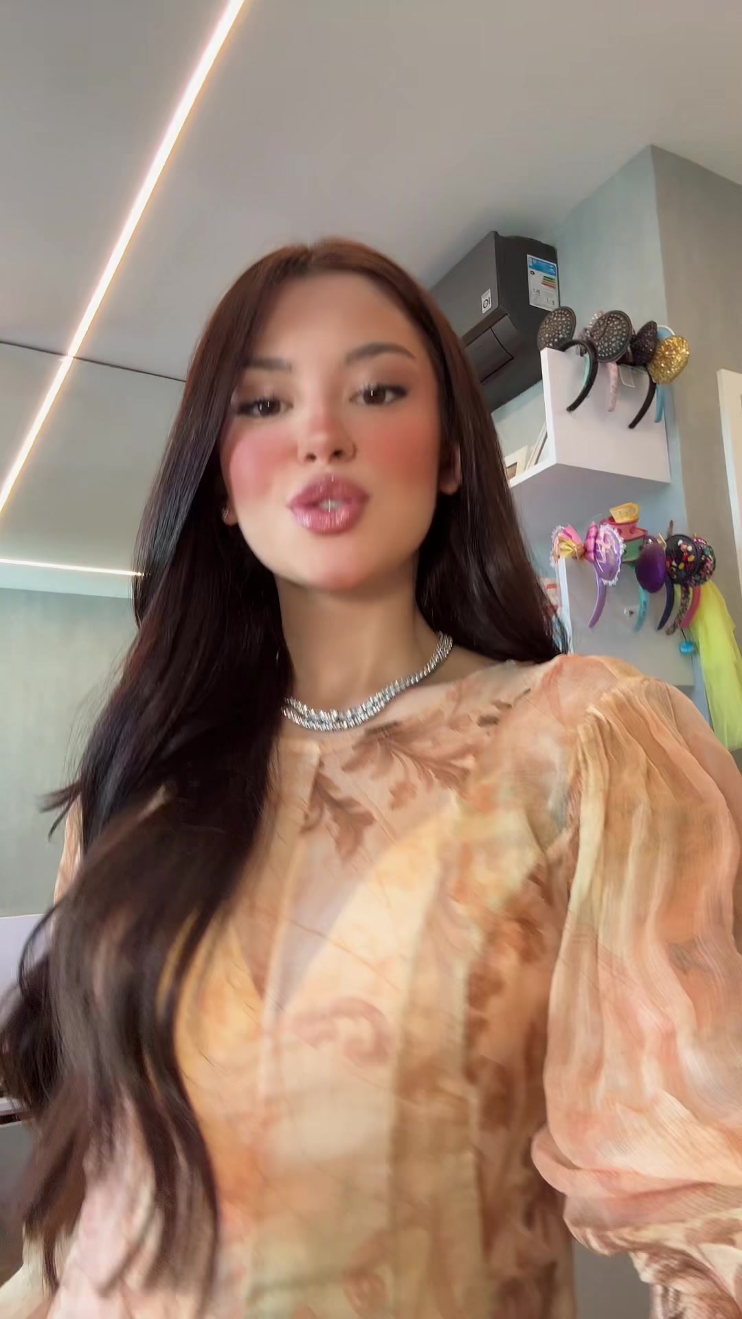 @A