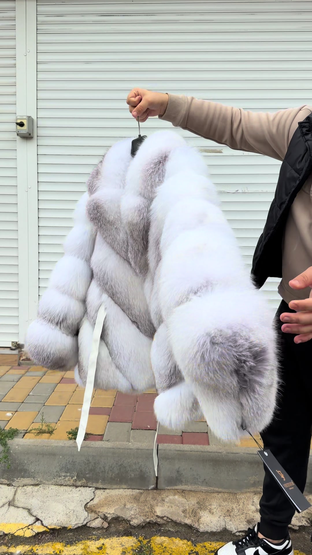 @fur_leather_odessa