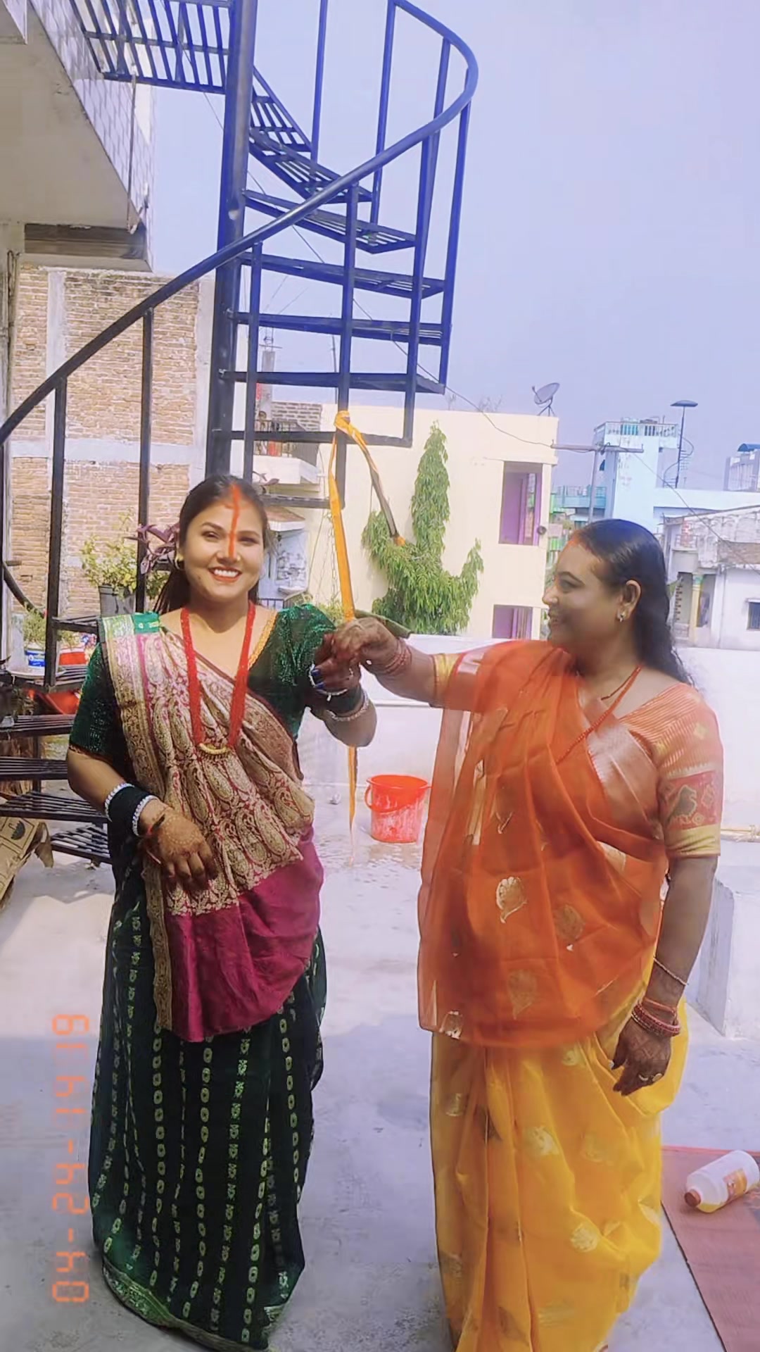 @jassi prajapati