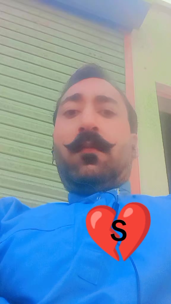 @Mr Sandhu jatt 💔👈🏻