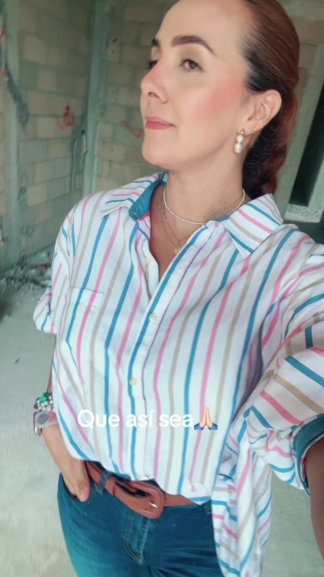 @✨Paola Tovar✨