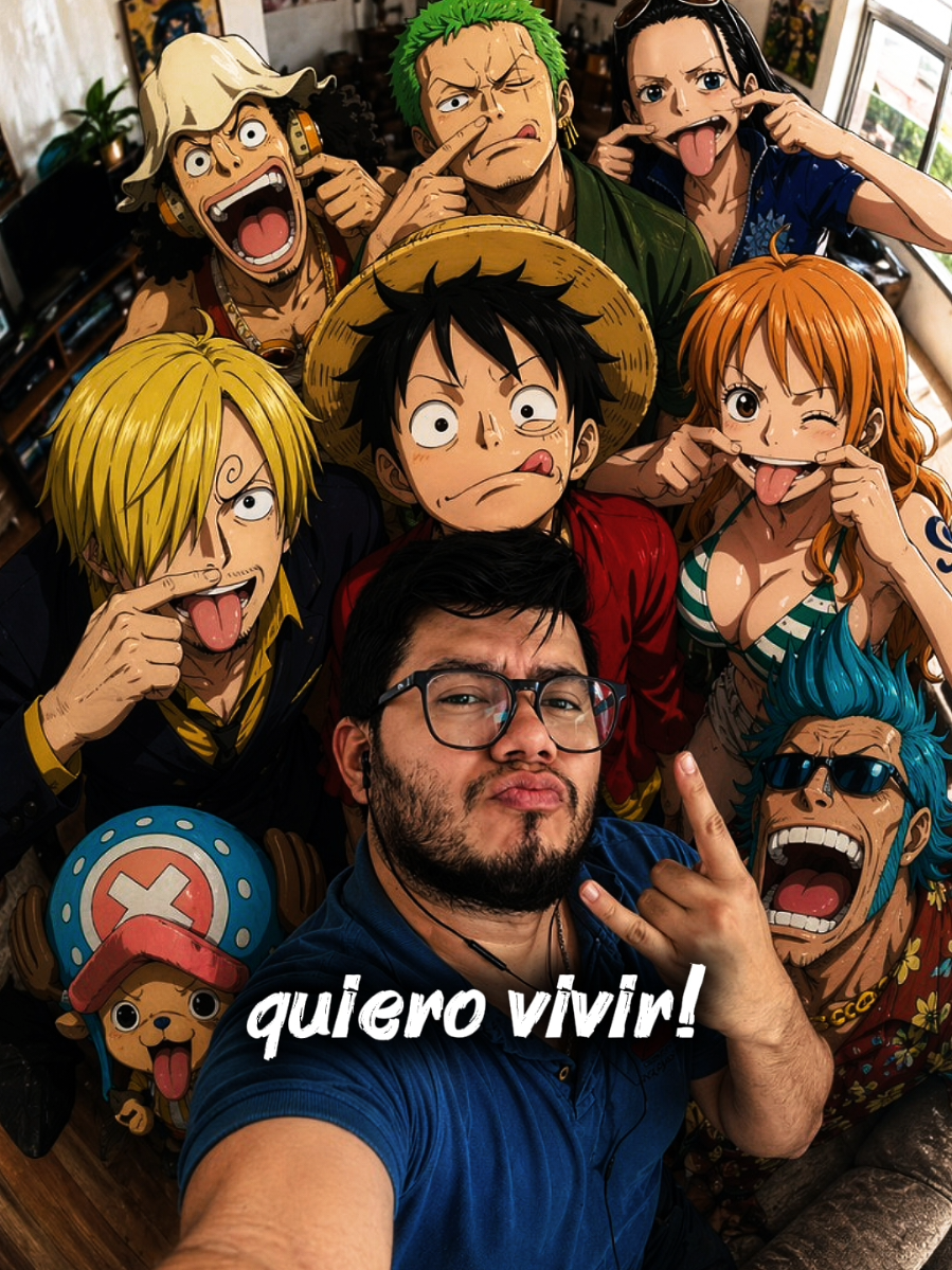 @Ivan velasco