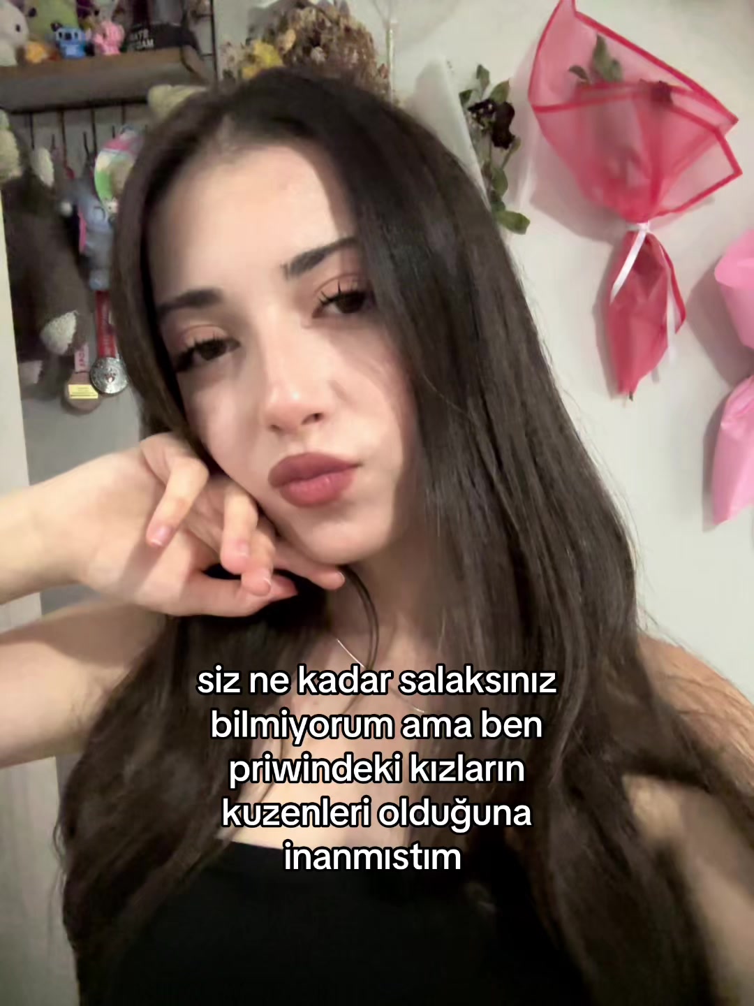 @zeywinx