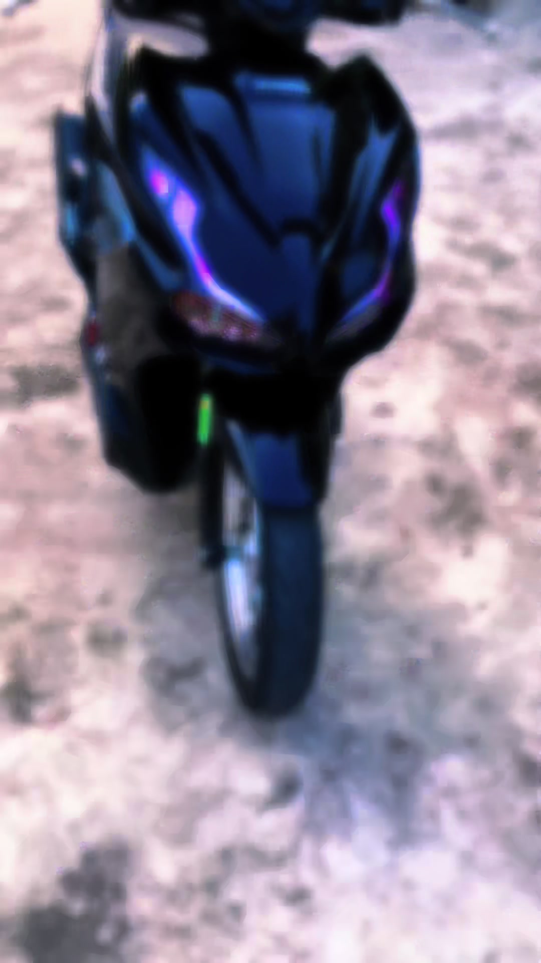 @Đoàn Tổng 🐧
