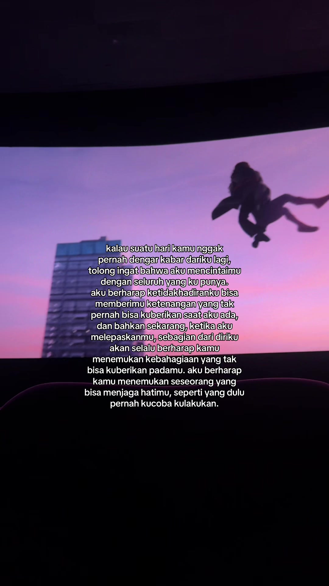 @zσηα gαℓαυ