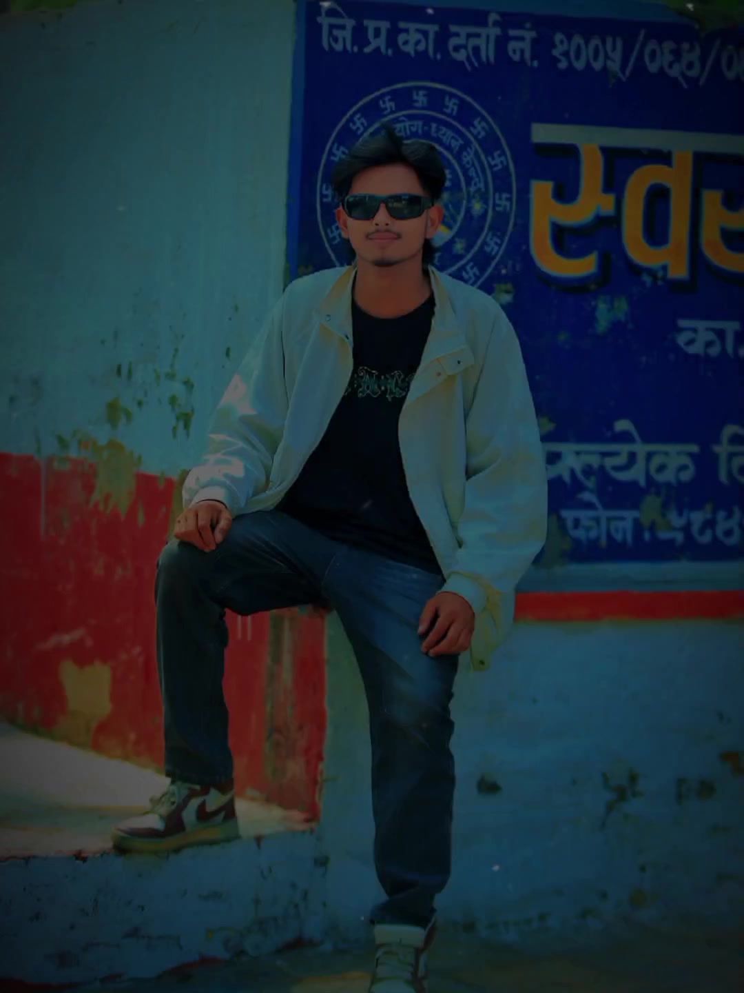 @Suraj_Baidawa