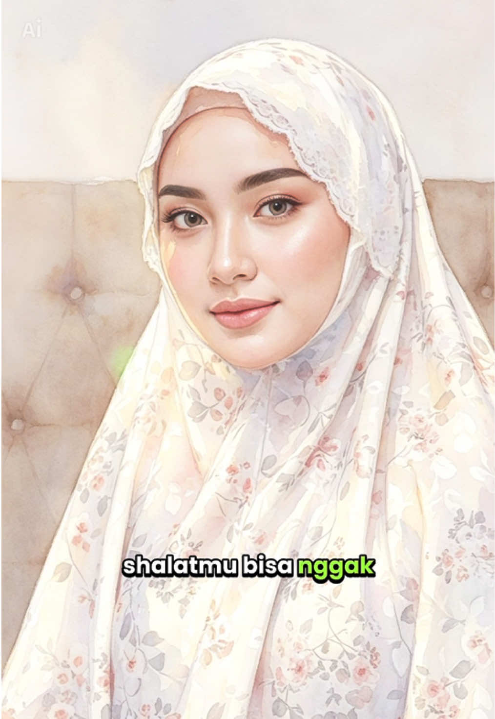 @Turos Pustaka