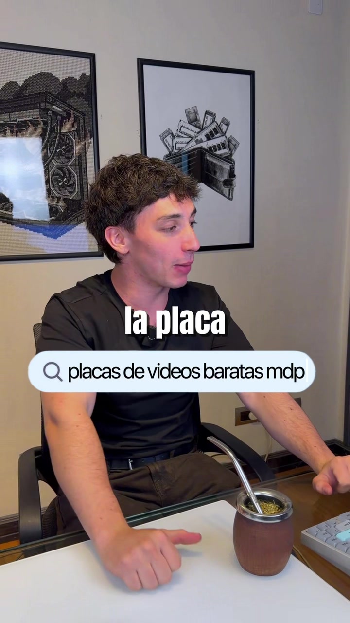 @santi.mobo