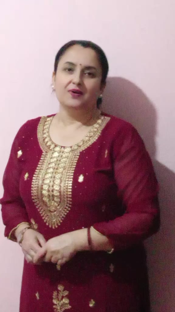 @Kala Poudel269