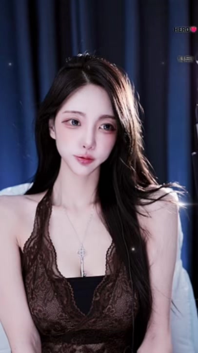 @레이🗝️🩶ྀི