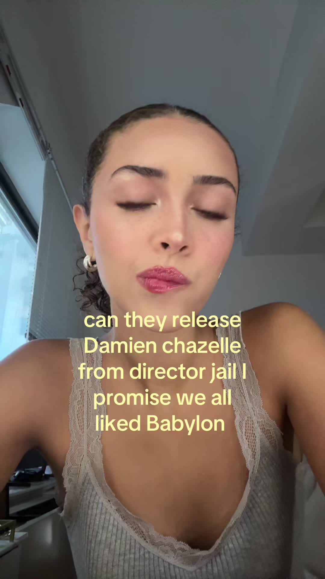 @heyitsjoyjoy5678