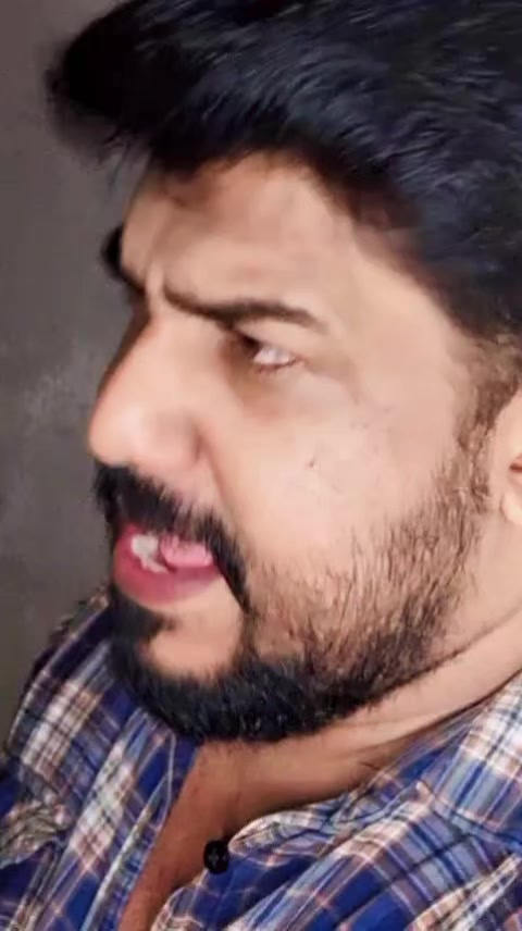 @Haris.